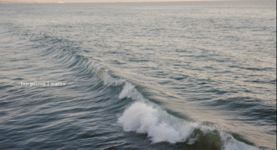 Listen to Jay Prince's slick self-produced bop 