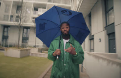 JonnoAQ & LosoTGB link up for 