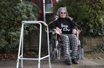 PinkPantheress strikes again with 