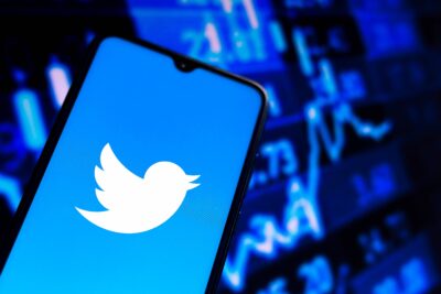 Twitter Might Introduce New Feature That Charges To DM Celebrities