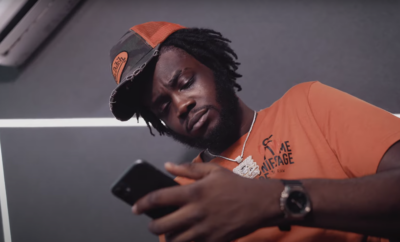 Aymuni comes through with 