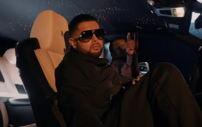 Premz & Double S link up on 