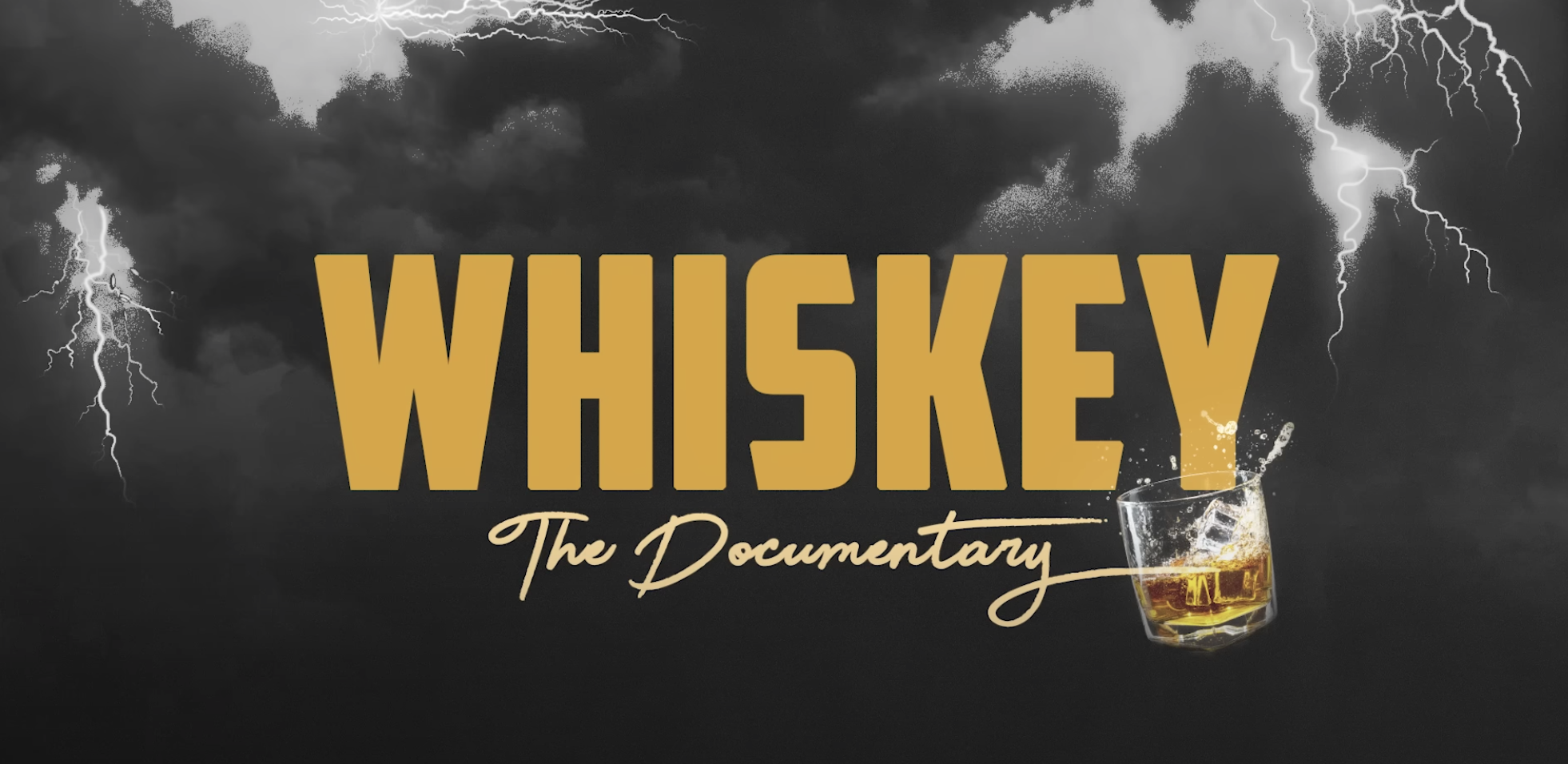 Burna Boy shares 'Whiskey' documentary to highlight important issues affecting his hometown