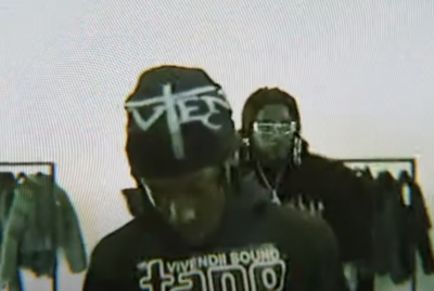 Teezee & Cruel Santino connect on mellow alté banger 