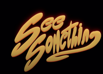 Mr Eazi delivers more lit amapiano vibes on 