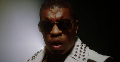 Starmoney drops cold new banger 