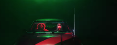 Premiere: Kwengface and Knucks team up again for cold new track 