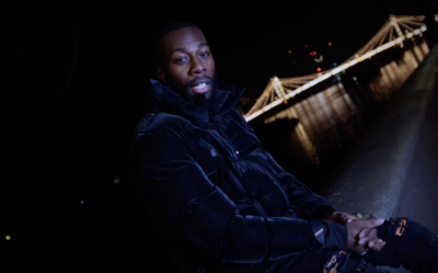 Premiere: RA offloads more rap realness in new 