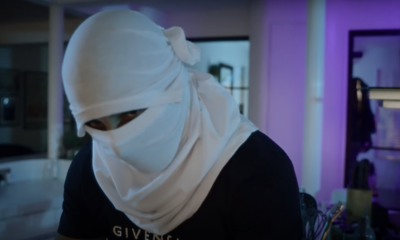 PREMIERE: T Global has 