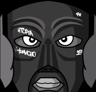 M Huncho closes year with 