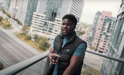 Kritz £lMula unveils 