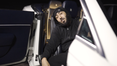 PREMIERE: Ay Em strikes again with 