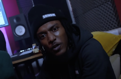 Little Torment unveils 