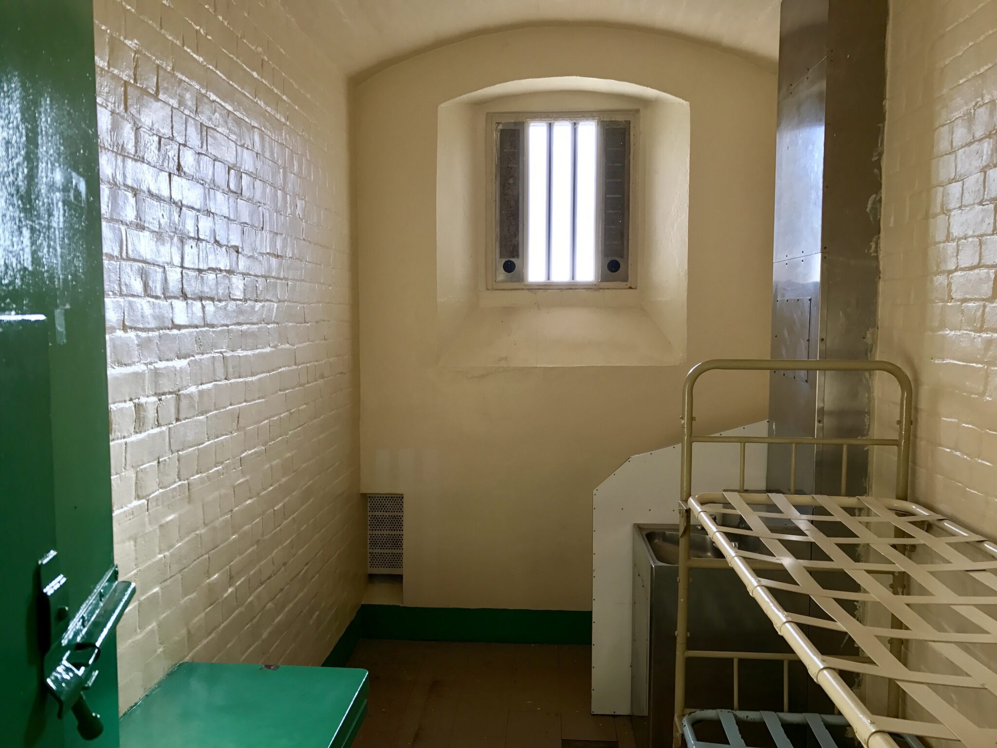Largest Prison In Californiasupport And Help Detail - pxmccss