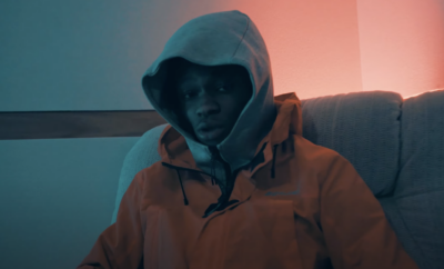 OFB's Akz enters the new year with 