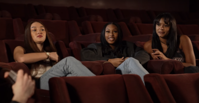 FLO announced as prestigious BBC's Sound of 2023 winners