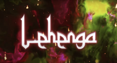 Sliime stakes a claim with new single 