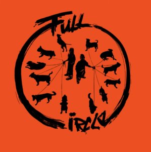 Irish Rappers Elzzz & TraviS drop blunt new single 