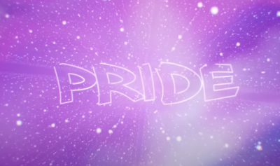 Scrufizzer comes through with garage-infused vibes on 