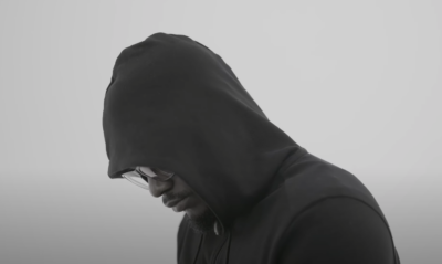 Jus D unveils video for 