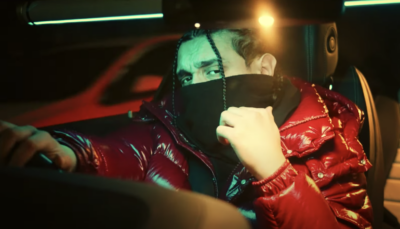 Sliime comes through with 