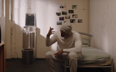 Profound comes through with 