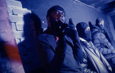 TE dness returns with hard 