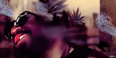 S.A.S. & 808Charmer spin gold on new track 