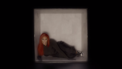 PREMIERE: Miss LaFamilia kick starts year with 