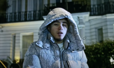 SKT returns with cold bilingual offering 