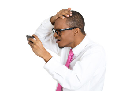 Report suggests drinking energy drinks accelerates hair loss