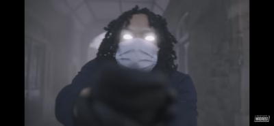 TPL Jojo Returns With Energetic “That’s So Raven” video