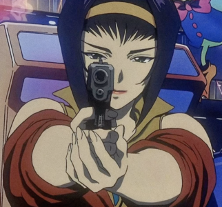 Ashbeck is Silky Smooth on New Track, 