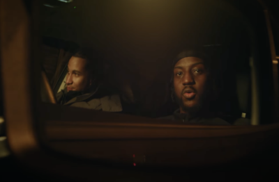 Capo Lee & El Londo mark release of joint tape with 