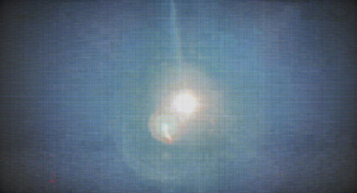 Listen to Donae'O's uplifting new single 