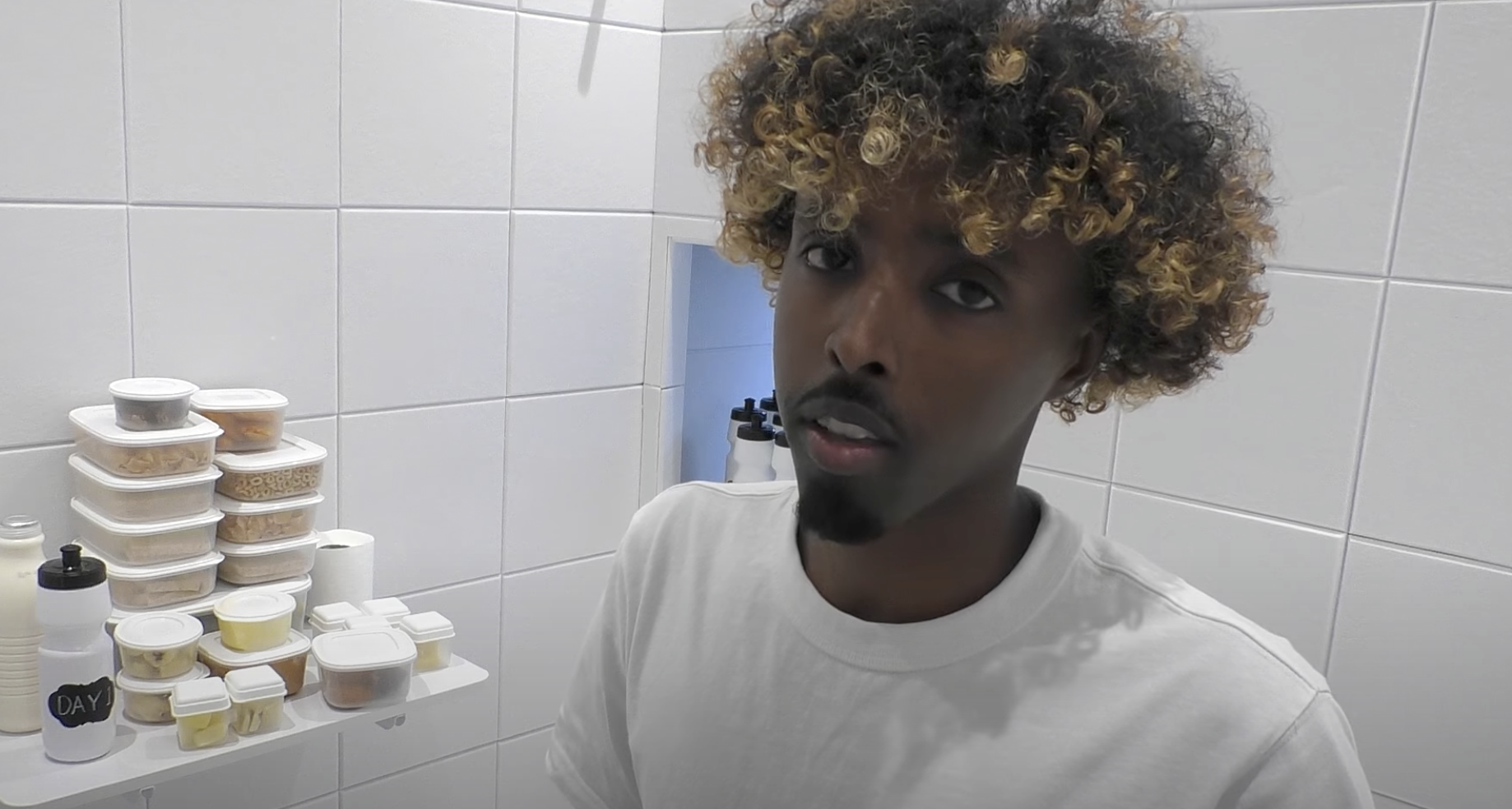 watch-what-happened-when-aj-shabeel-spent-50-hours-in-solitary