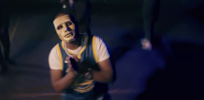 A92's Ksav returns with 