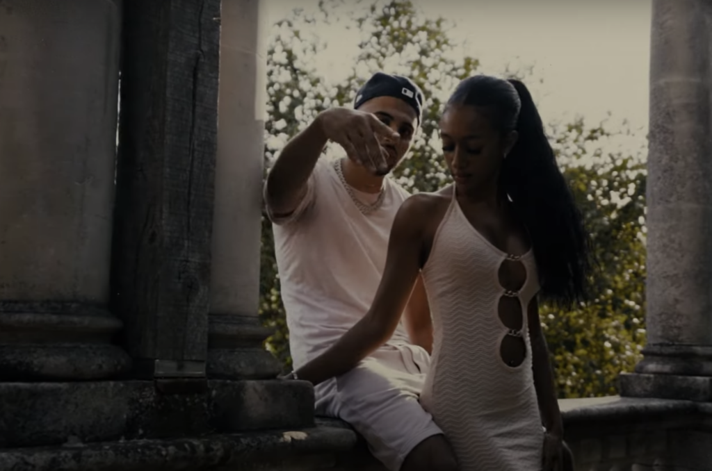 Watch J Star Shine In Part Of The Deal Video GRM Daily watch-j-star-shine-in-part-of-the-deal-video-grm-daily