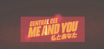 Central Cee strikes with new single 