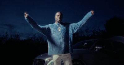 To1Swerve frees up video for 