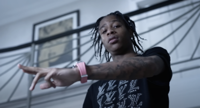 Clavish gives clean visual treatment to 