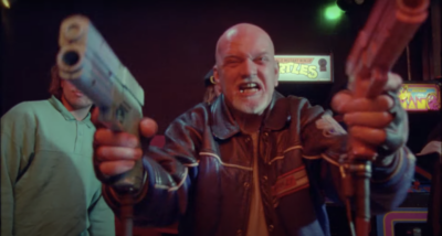 Watch Nix Northwest star in refreshing 