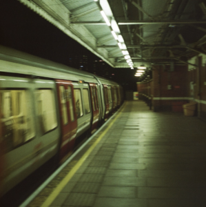 dexter drops off cold drop 