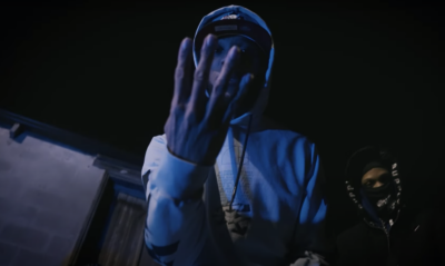 Watch Kix-Starr shine in 