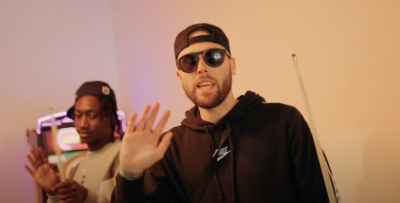 Gullypabs drafts in C1 on hard-hitting drill cut 