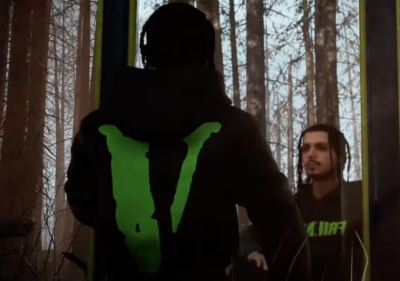 HEX comes through with pain-filled tune 