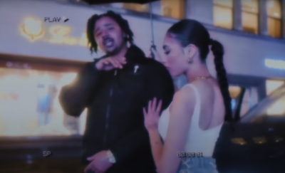 Peezly drops off new 