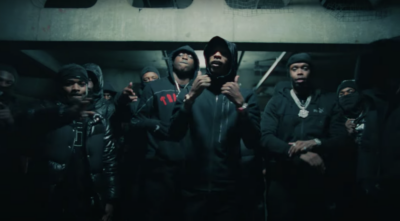 Krept & Konan enlist international all-stars for huge 