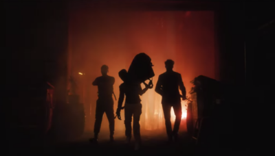 Kwengface & SL join forces on new banger 