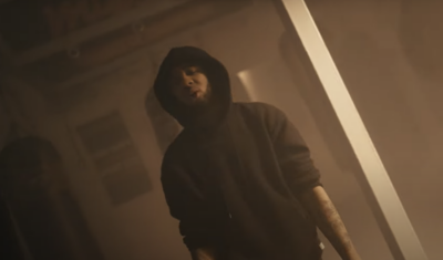 KayOrAlpha stakes a claim with 